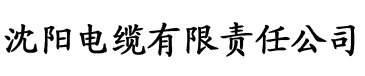 91香蕉网站进入电缆厂logo